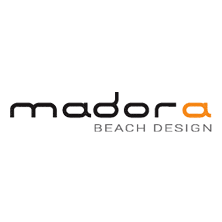 Logo Madora
