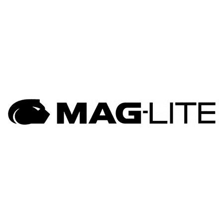 Logo Maglite