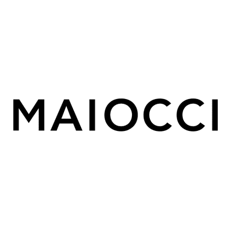 Logo Maiocci