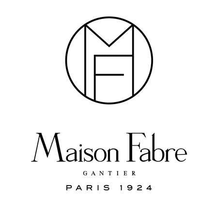 Logo Maison Fabre