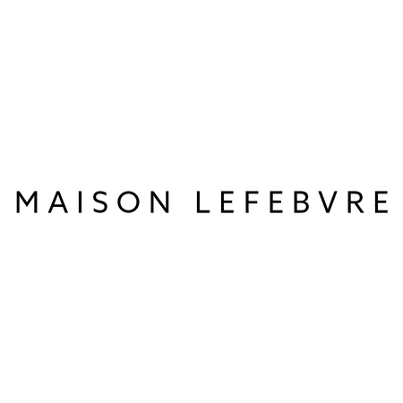 Logo Maison Lefebvre