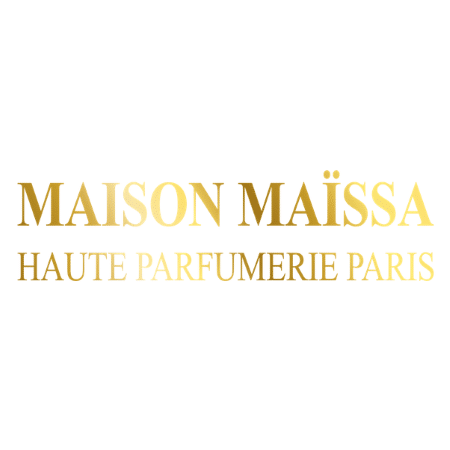Logo Maison Maïssa