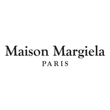 Logo Maison Margiela