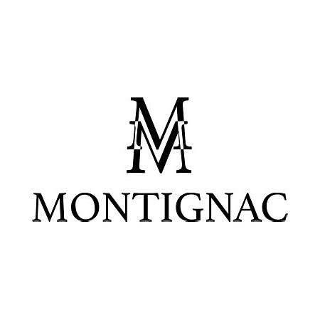 Logo Maison Montignac