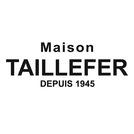 Logo Maison Taillefer