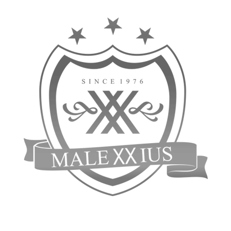 Logo Malexxius