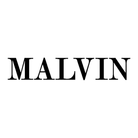 Logo Malvin