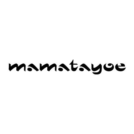 Logo Mamatayoe