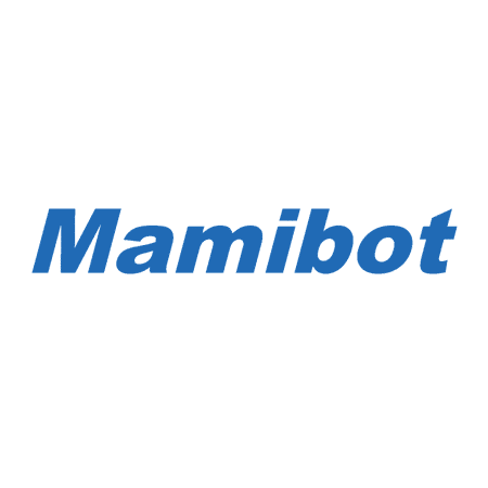 Logo Mamibot