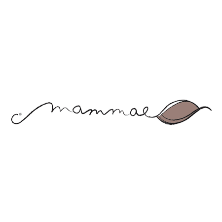 Logo Mammaé