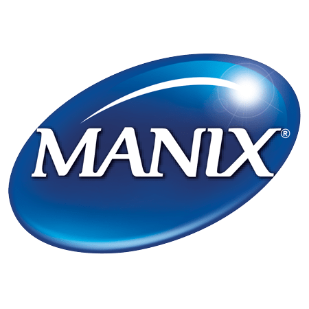 Logo Manix