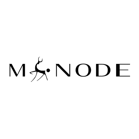 Logo Manode