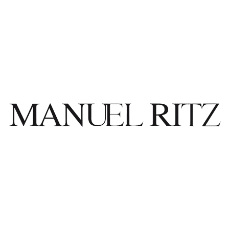 Logo Manuel Ritz