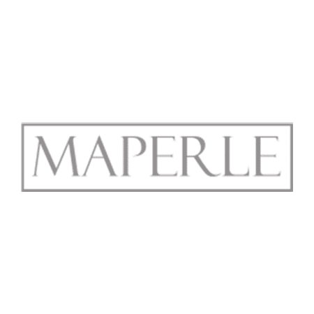 Logo Maperle