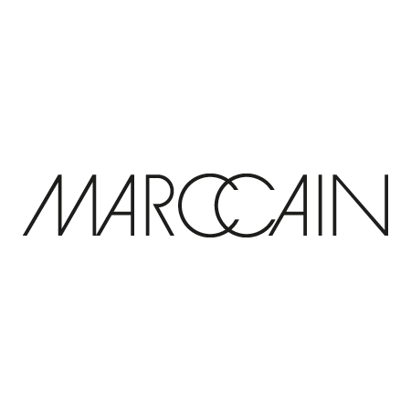 Logo Marc Cain