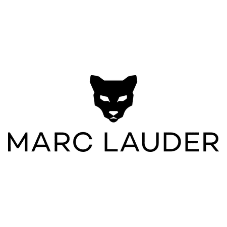 Logo Marc Lauder