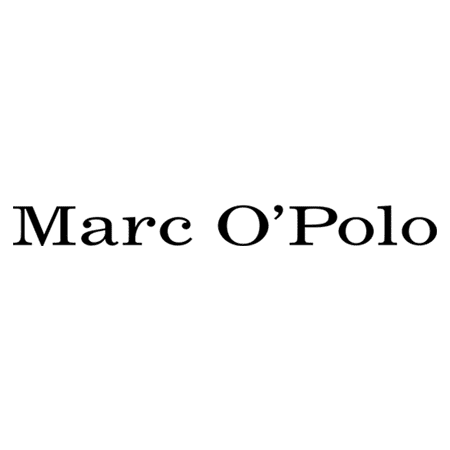 Logo Marc O’Polo