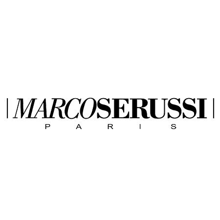 Logo Marco Serussi