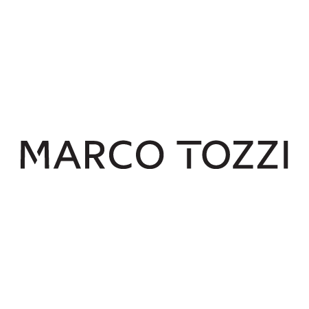 Logo Marco Tozzi