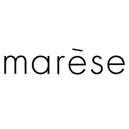 Logo Marèse