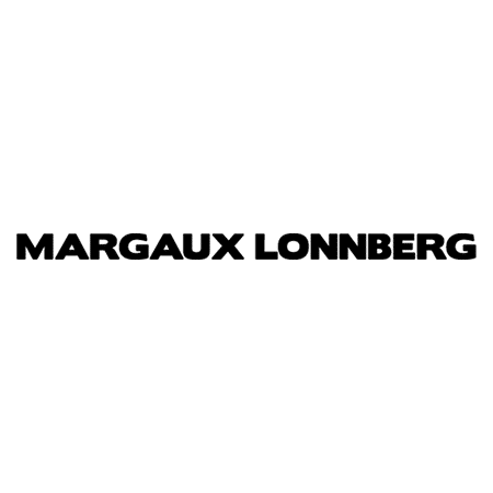 Logo Margaux Lonnberg