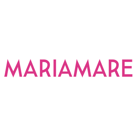 Logo Mariamare