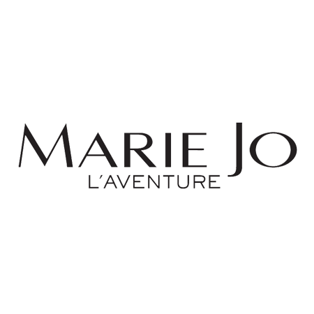 Logo Marie Jo