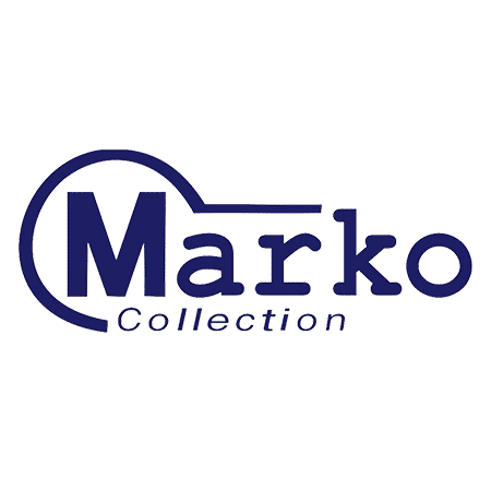Logo Marko