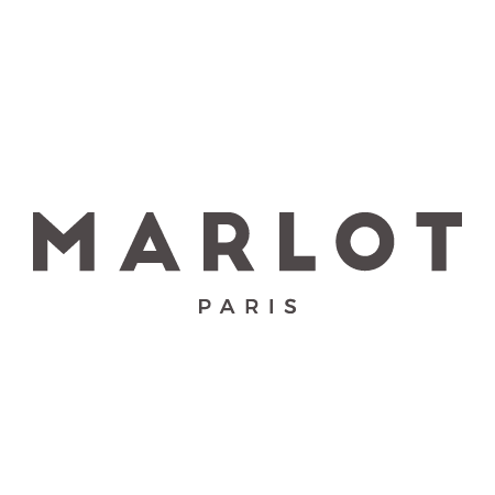 Logo Marlot