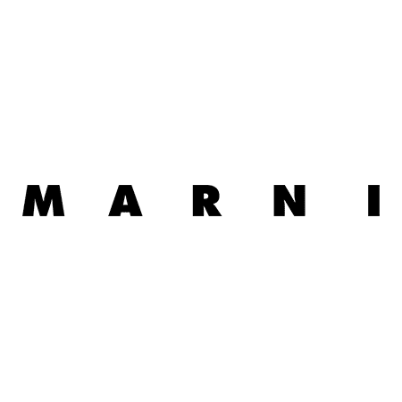 Logo Marni