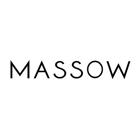 Logo Massow Design