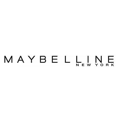 Logo Gemey Maybelline
