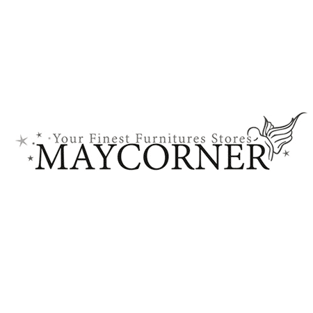 Logo Maycorner