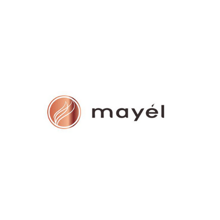 Logo Mayél