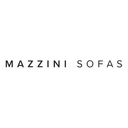 Logo Mazzini Sofas