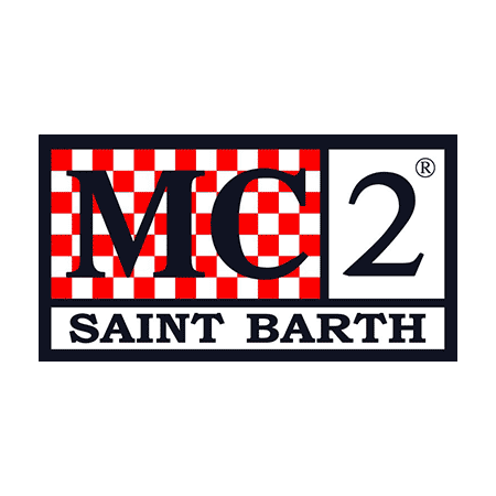 Logo MC2 Saint-Barth