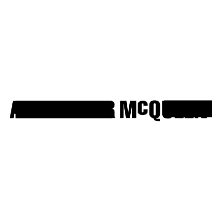 Logo McQ