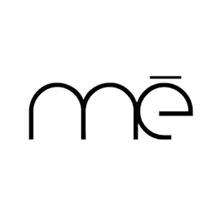 Logo Mē Power