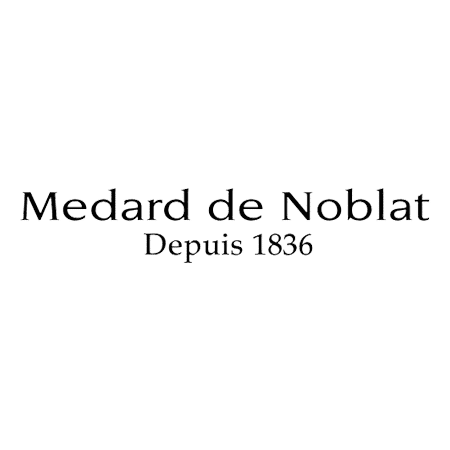 Logo Medard de Noblat