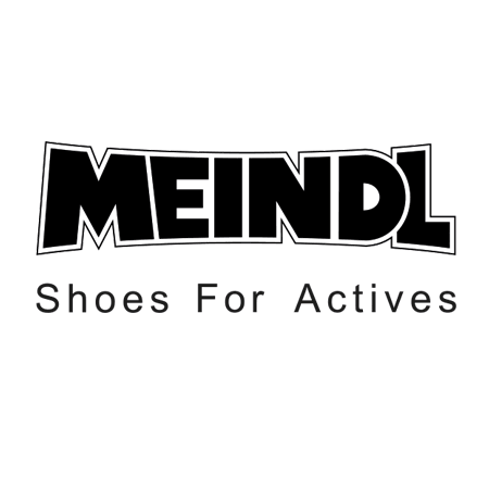 Logo Meindl