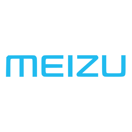 Logo Meizu