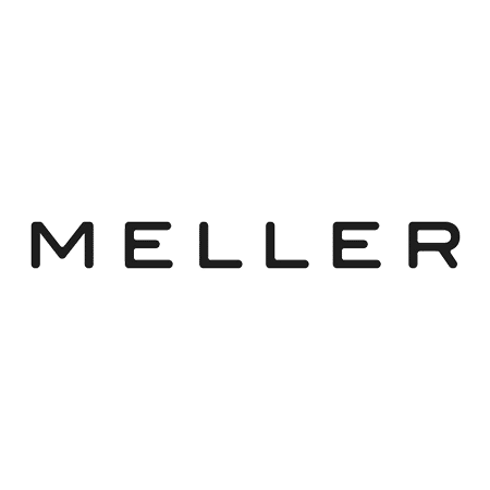 Logo Meller