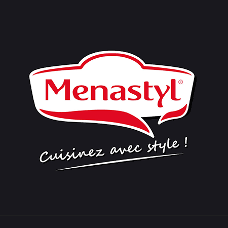 Logo Menastyl