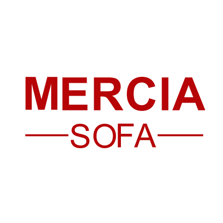 Logo Mercia Sofa