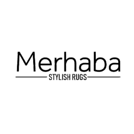Logo Merhaba