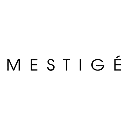 Logo Mestigé