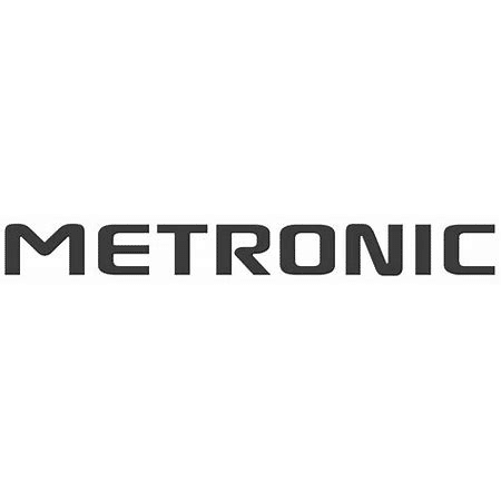 Logo Metronic