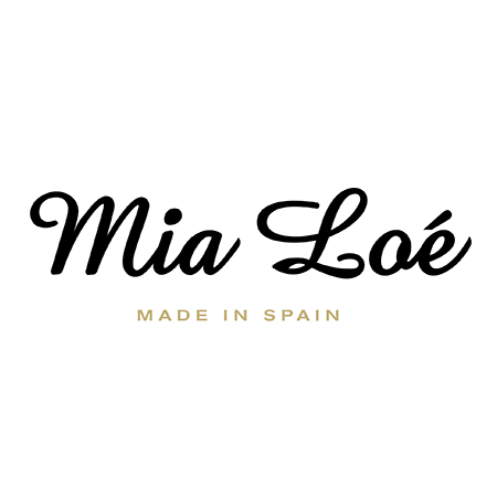 Logo Mia Loé