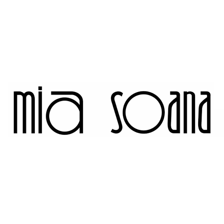 Logo Mia Soana