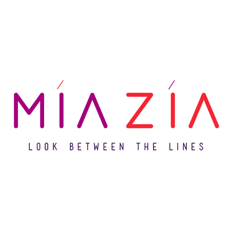 Logo Mia Zia